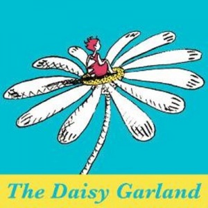 The Daisy Garland